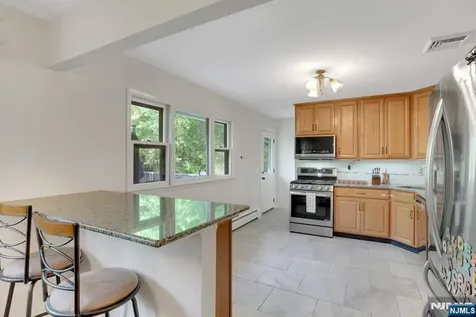 31 Fieldstone Drive Ringwood NJ 07456