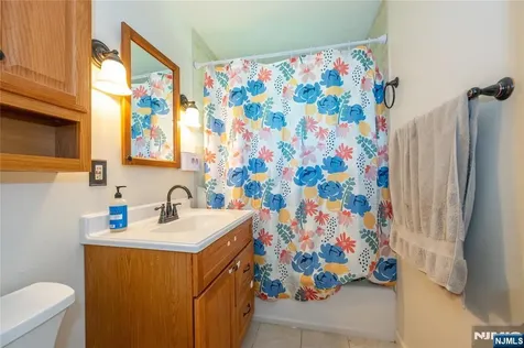 35 Windy Bush Lane Sparta NJ 07871