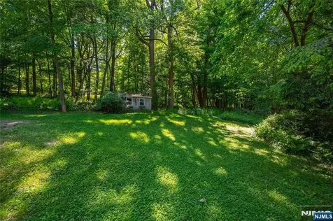 35 Windy Bush Lane Sparta NJ 07871
