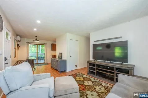 35 Windy Bush Lane Sparta NJ 07871