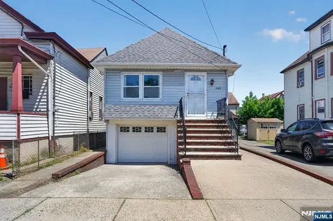 1089 23rd Street Paterson NJ 07513