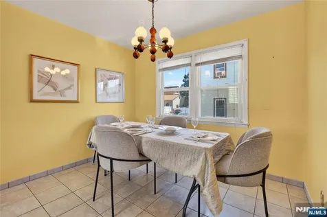 1089 23rd Street Paterson NJ 07513