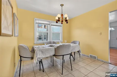 1089 23rd Street Paterson NJ 07513