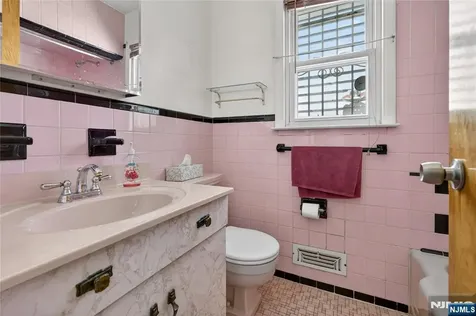 1089 23rd Street Paterson NJ 07513
