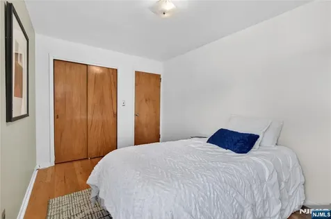 1089 23rd Street Paterson NJ 07513
