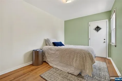 1089 23rd Street Paterson NJ 07513