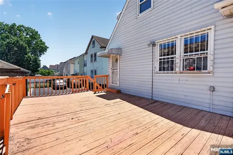 1089 23rd Street Paterson NJ 07513