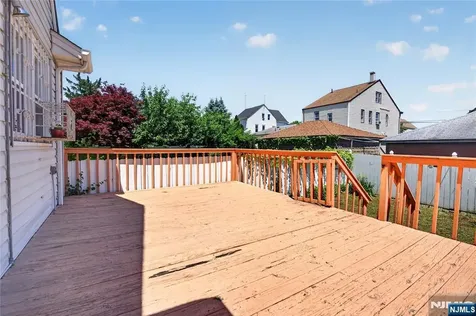1089 23rd Street Paterson NJ 07513