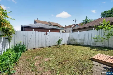 1089 23rd Street Paterson NJ 07513