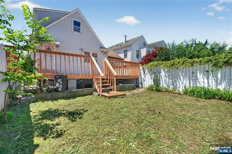 1089 23rd Street Paterson NJ 07513
