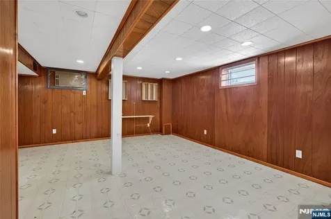 1089 23rd Street Paterson NJ 07513