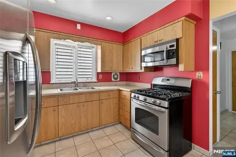 1089 23rd Street Paterson NJ 07513