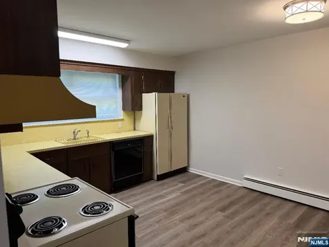 44 Burgh Avenue Clifton NJ 07011