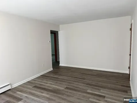 44 Burgh Avenue Clifton NJ 07011