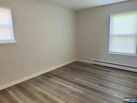 44 Burgh Avenue Clifton NJ 07011