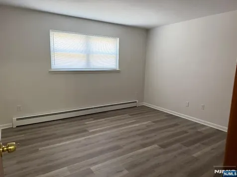 44 Burgh Avenue Clifton NJ 07011