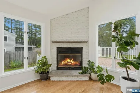 92 Blanch Avenue Closter NJ 07624