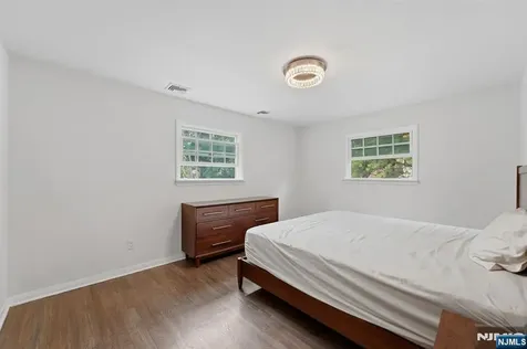 92 Blanch Avenue Closter NJ 07624