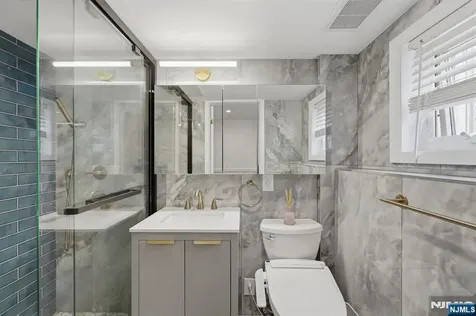92 Blanch Avenue Closter NJ 07624