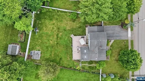 92 Blanch Avenue Closter NJ 07624