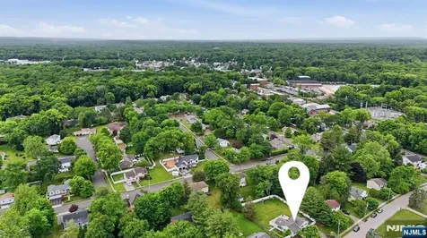 92 Blanch Avenue Closter NJ 07624