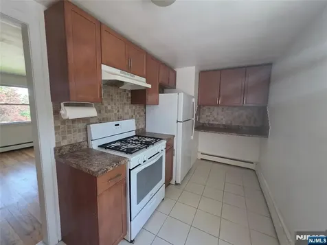 55 Midland Avenue Midland Park NJ 07432