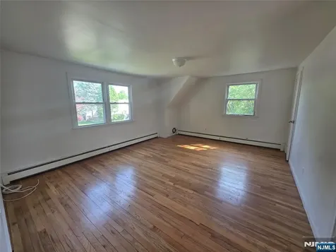 55 Midland Avenue Midland Park NJ 07432