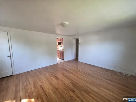 55 Midland Avenue Midland Park NJ 07432