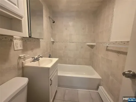 55 Midland Avenue Midland Park NJ 07432
