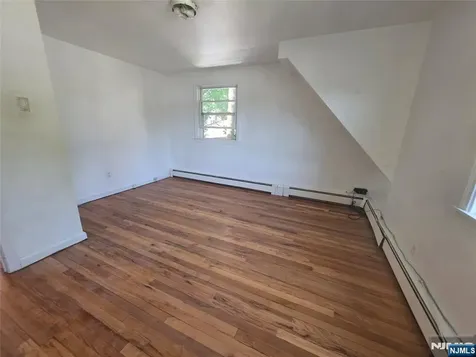 55 Midland Avenue Midland Park NJ 07432