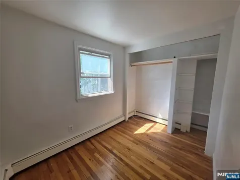 55 Midland Avenue Midland Park NJ 07432