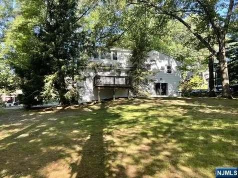 68 Dartmouth Road Wayne NJ 07470