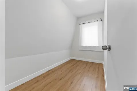 41 Coit Street Irvington NJ 07111