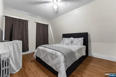 41 Coit Street Irvington NJ 07111