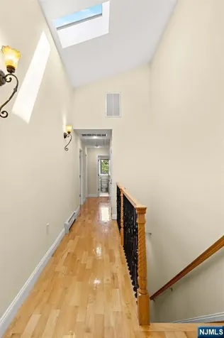 90 Washington Avenue Cliffside Park NJ 07010