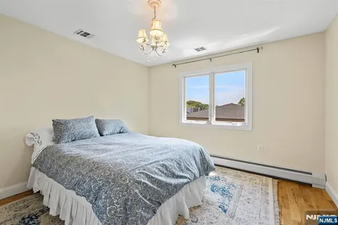 90 Washington Avenue Cliffside Park NJ 07010