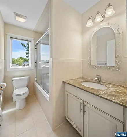 90 Washington Avenue Cliffside Park NJ 07010