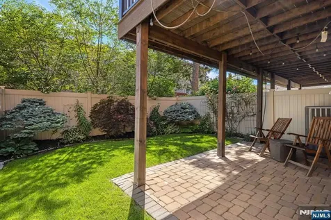 90 Washington Avenue Cliffside Park NJ 07010