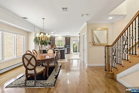 90 Washington Avenue Cliffside Park NJ 07010