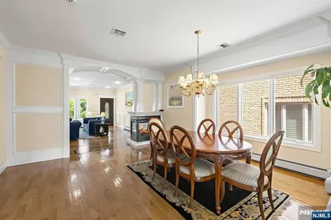 90 Washington Avenue Cliffside Park NJ 07010