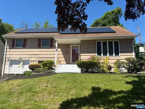 1578 Broad Street Bloomfield NJ 07003