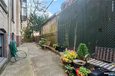 270 Harrison Avenue Jersey City NJ 07304