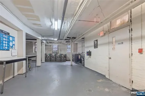270 Harrison Avenue Jersey City NJ 07304