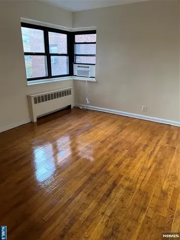 2337 Hudson Terrace Fort Lee NJ 07024