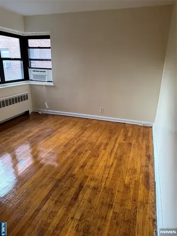 2337 Hudson Terrace Fort Lee NJ 07024