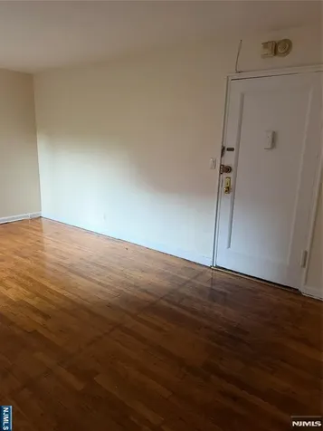 2337 Hudson Terrace Fort Lee NJ 07024