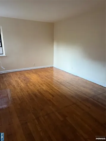 2337 Hudson Terrace Fort Lee NJ 07024