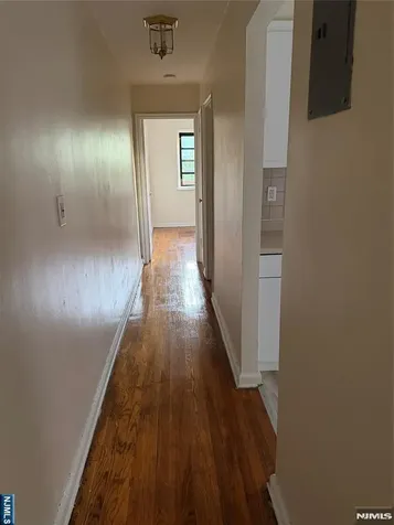 2337 Hudson Terrace Fort Lee NJ 07024
