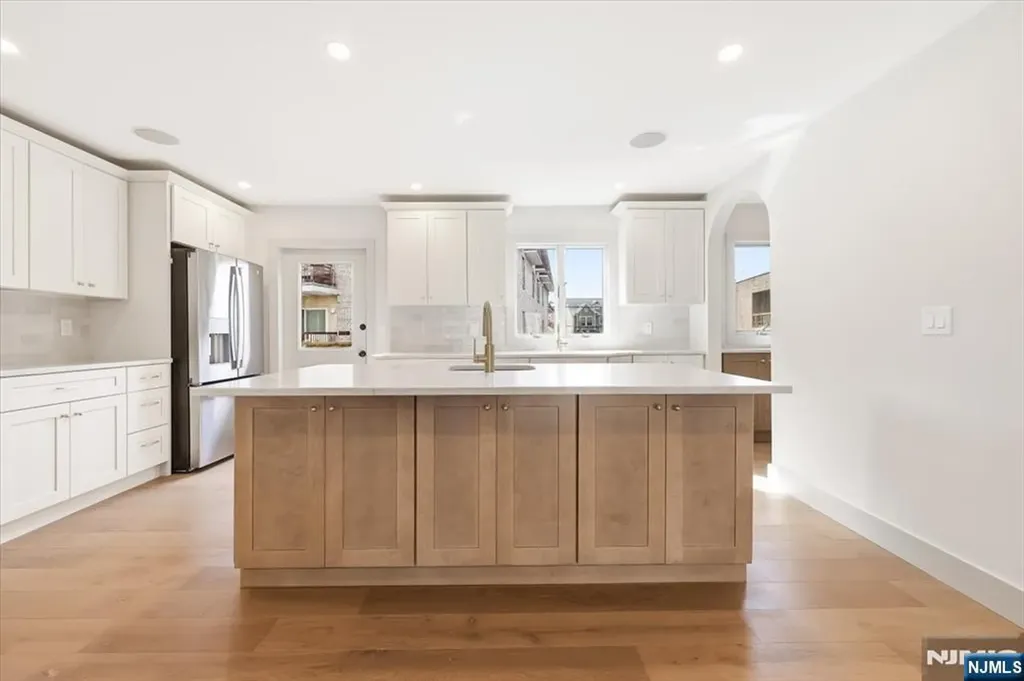 119 Cedar Street Cliffside Park NJ 07010