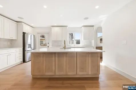 119 Cedar Street Cliffside Park NJ 07010